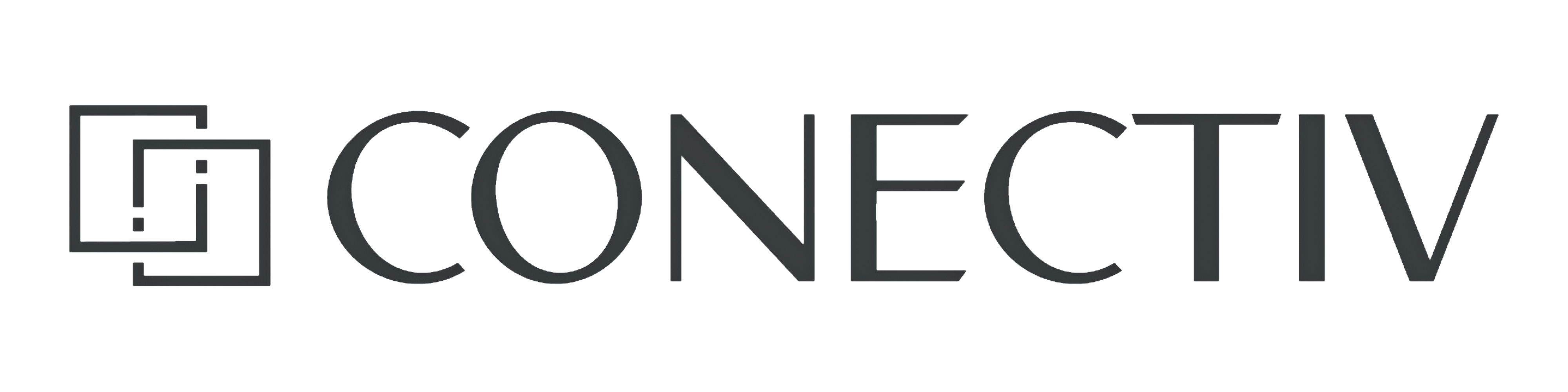 Conectiv