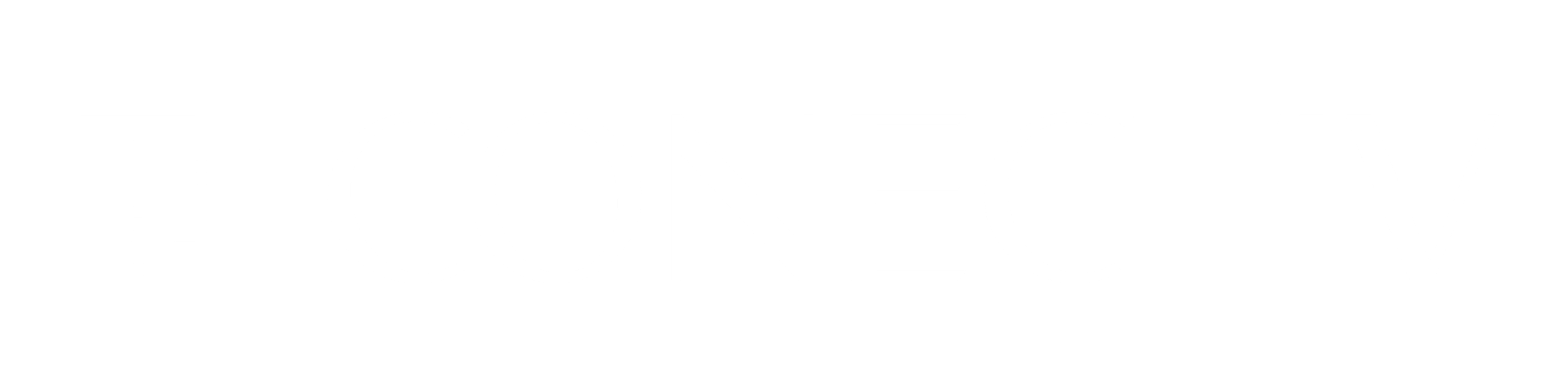 Conectiv