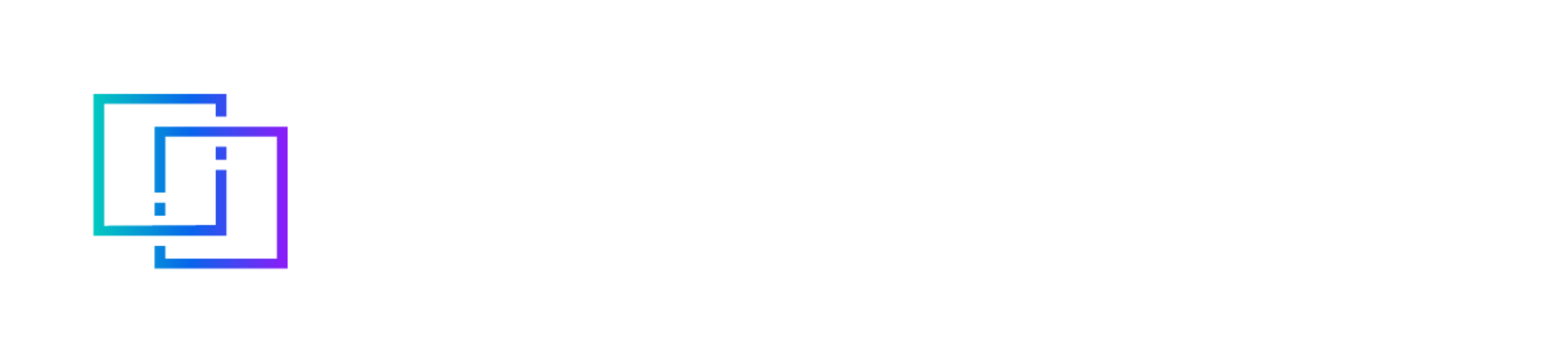 Conectiv